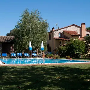 Le Virtu Appartement